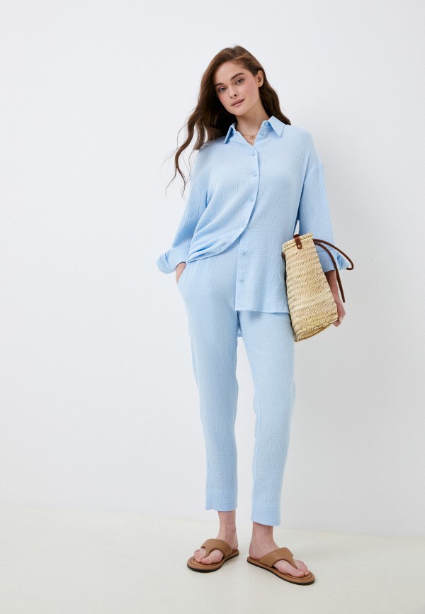 Брюки Vladi Collection Брюки Vladi Collection фото