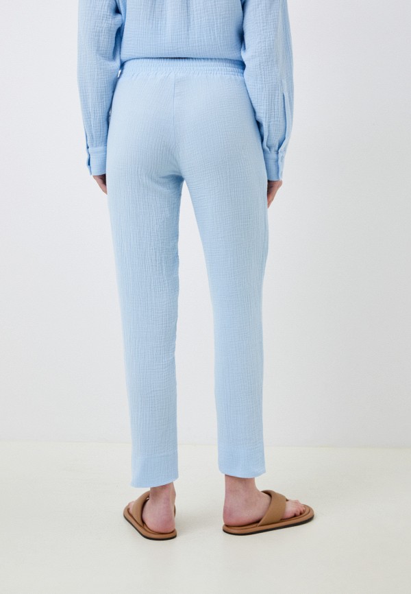 Брюки Vladi Collection Брюки Vladi Collection фото