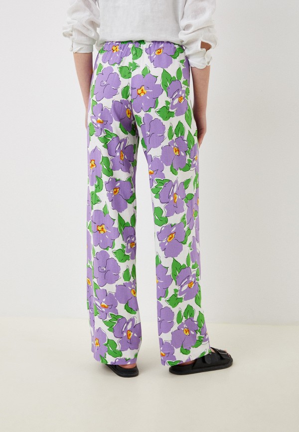 Брюки Vladi Collection Брюки Vladi Collection фото