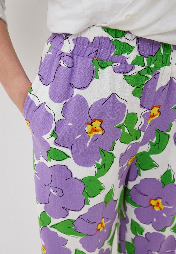 Брюки Vladi Collection Брюки Vladi Collection фото