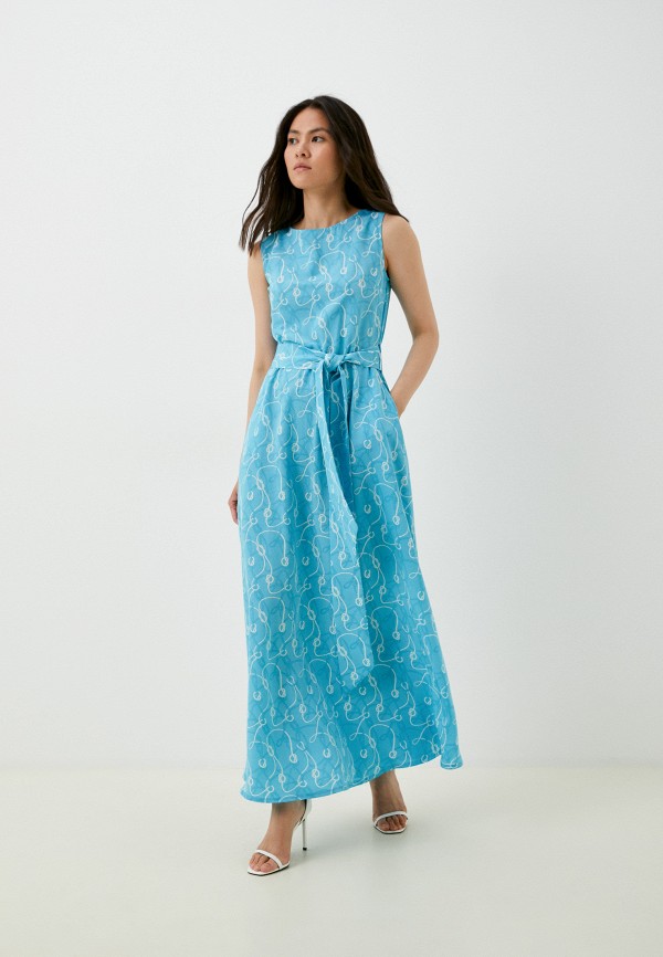 Платье  Vladi Collection