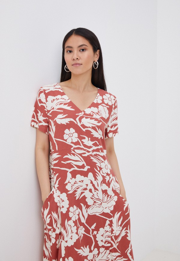 фото Платье vladi collection