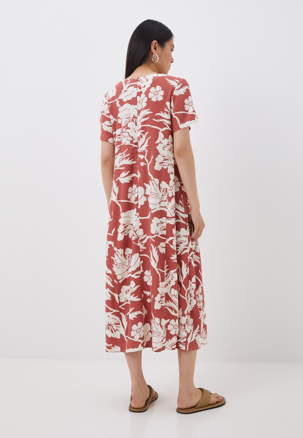 фото Платье vladi collection