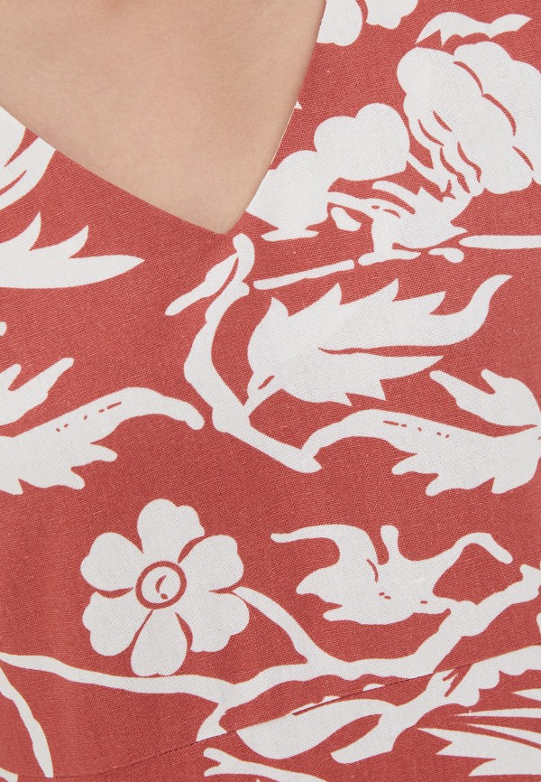 фото Платье vladi collection