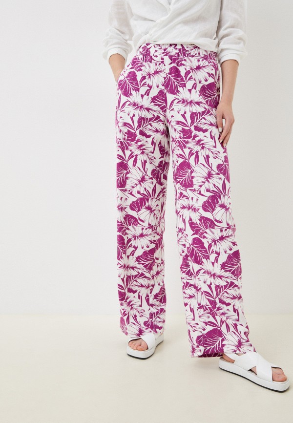 Брюки Vladi Collection Брюки Vladi Collection фото