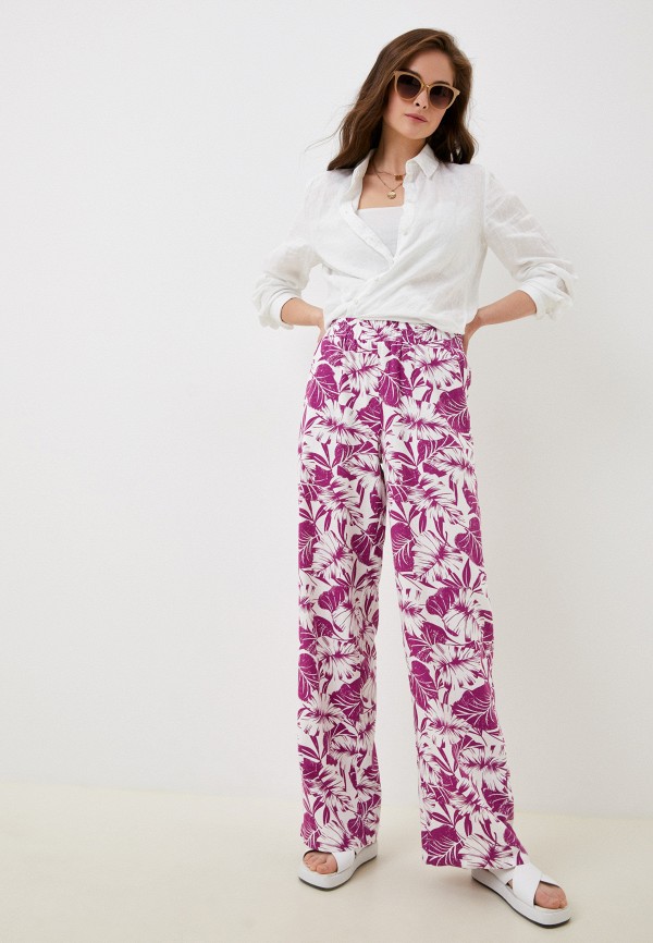 Брюки Vladi Collection Брюки Vladi Collection фото
