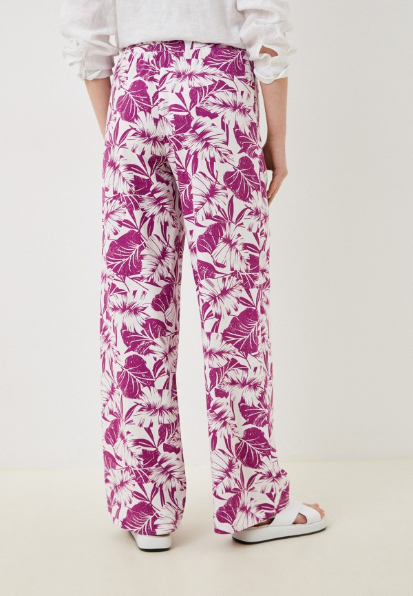 Брюки Vladi Collection Брюки Vladi Collection фото
