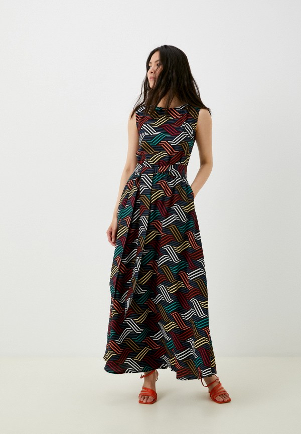 Платье  Vladi Collection