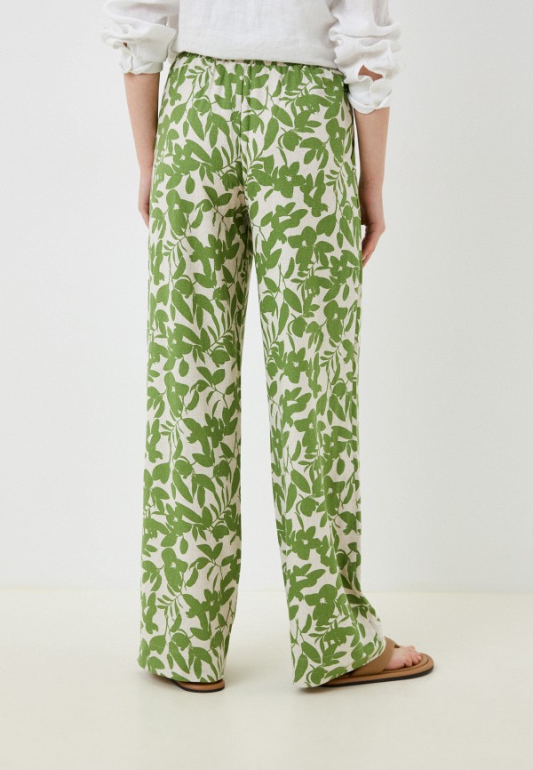 фото Брюки vladi collection