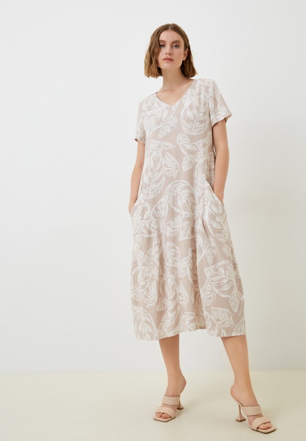Платье  Vladi Collection