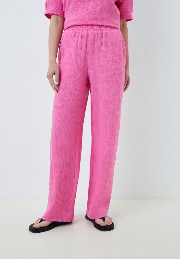 Брюки  Vladi Collection