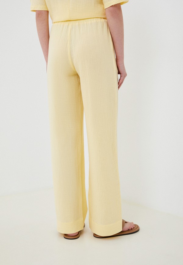 Брюки Vladi Collection Брюки Vladi Collection фото