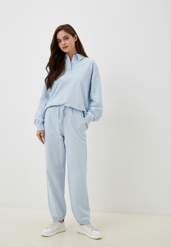 фото Поло mellow