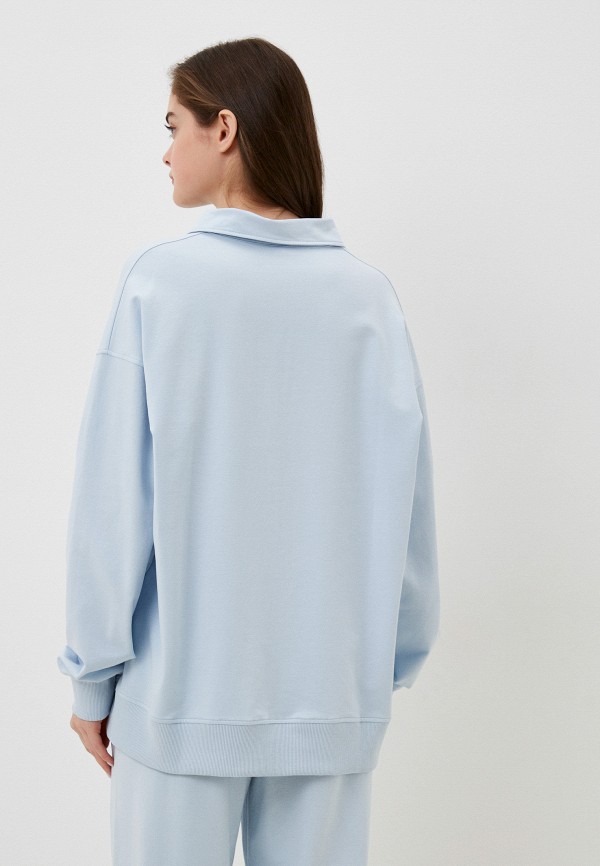 фото Поло mellow