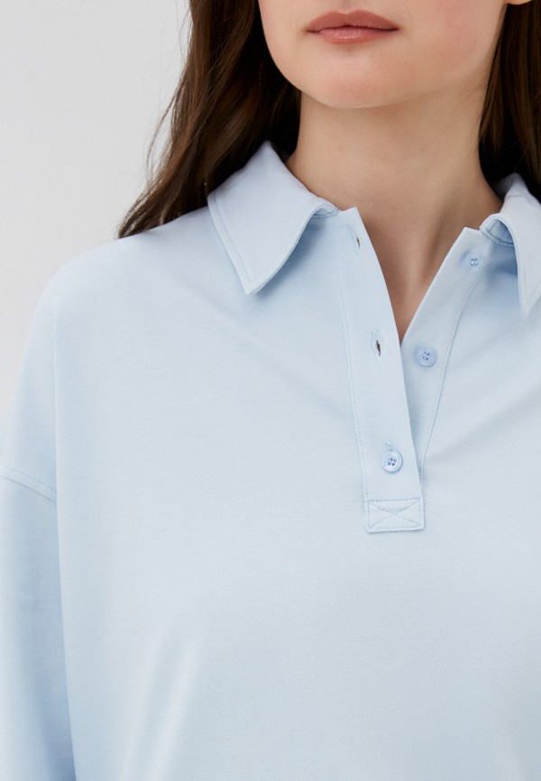 фото Поло mellow