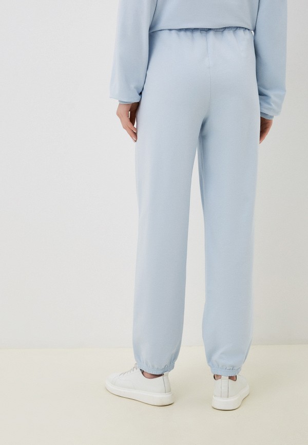 фото Брюки спортивные mellow