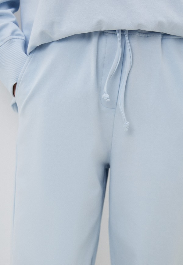 фото Брюки спортивные mellow