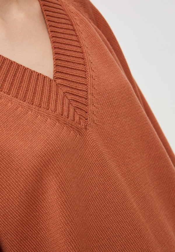 фото Пуловер victoria solovkina