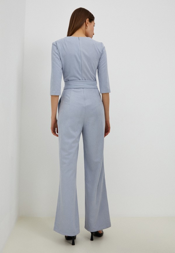 фото Комбинезон lovertin