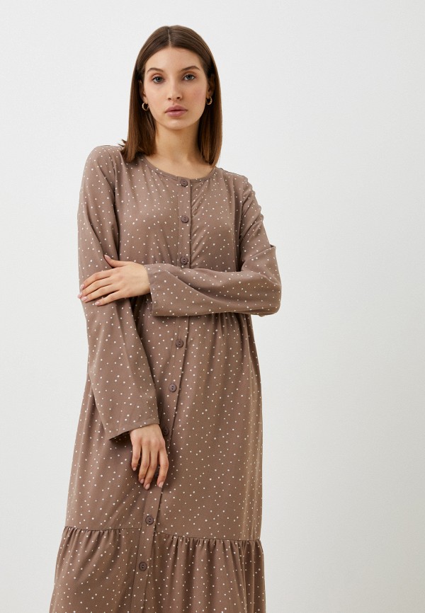 фото Платье lovertin