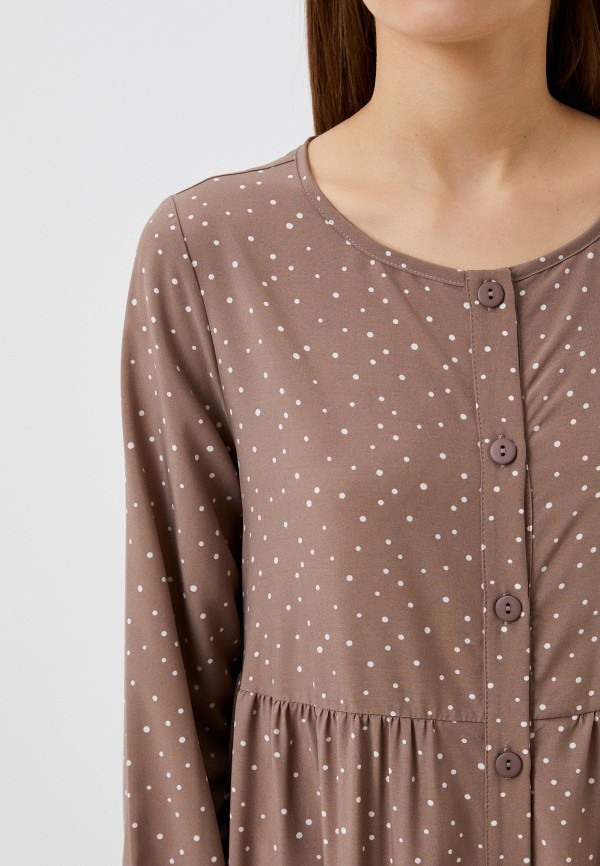 фото Платье lovertin