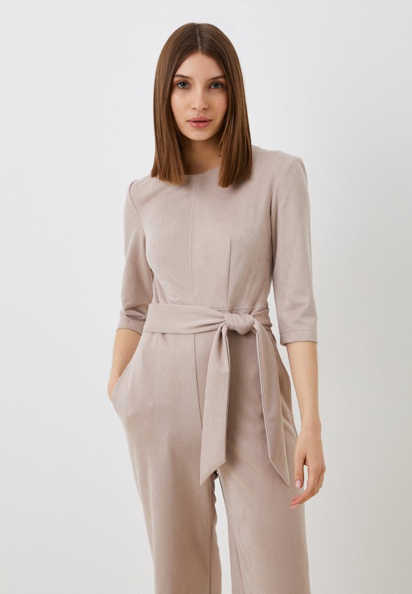 фото Комбинезон lovertin