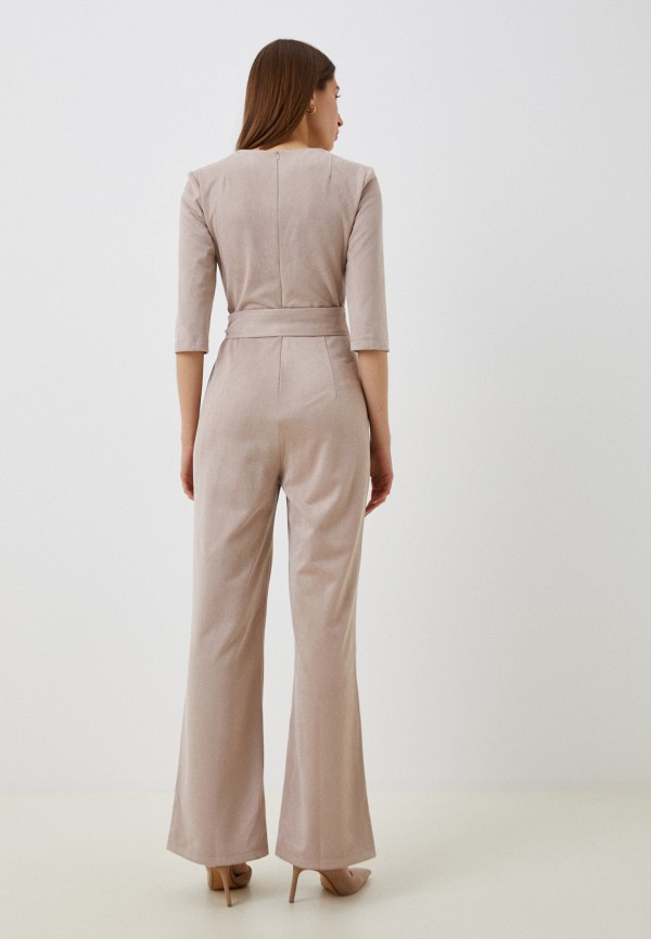 фото Комбинезон lovertin