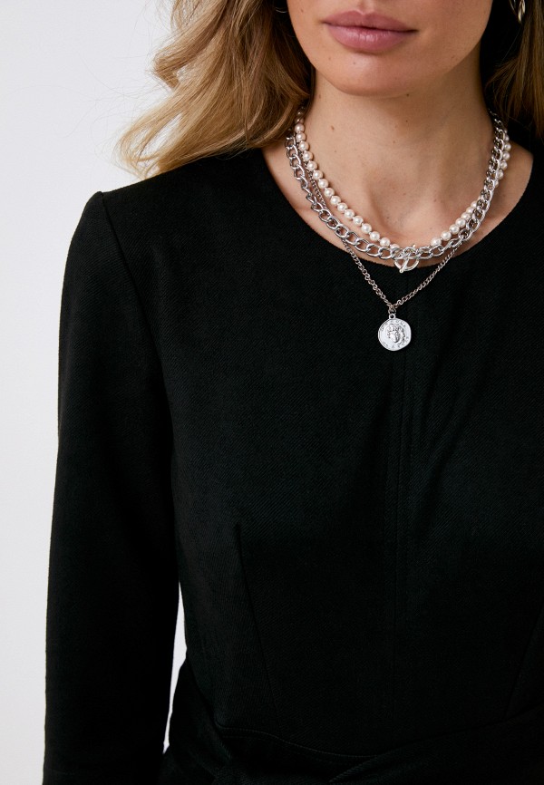 фото Комбинезон lovertin