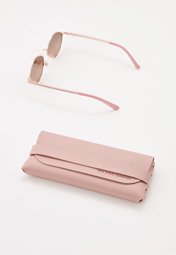 фото Очки солнцезащитные kaizi