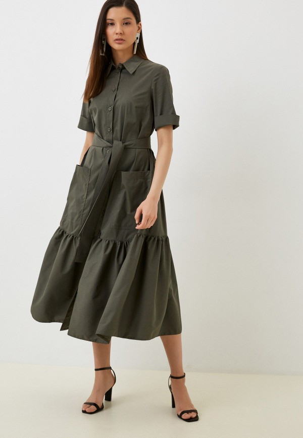 фото Платье tantino