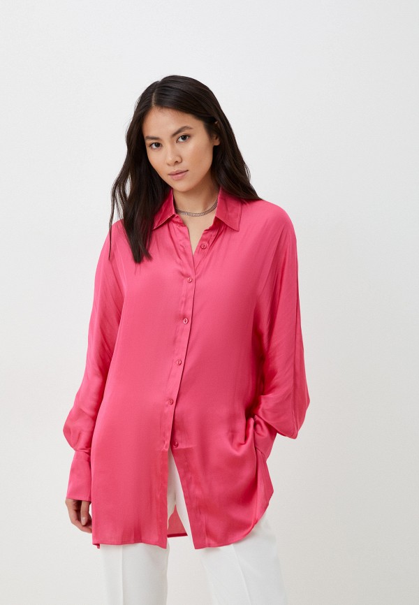 Блуза Miss to Kiss