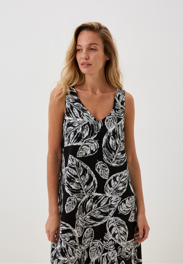 фото Платье settimo senso