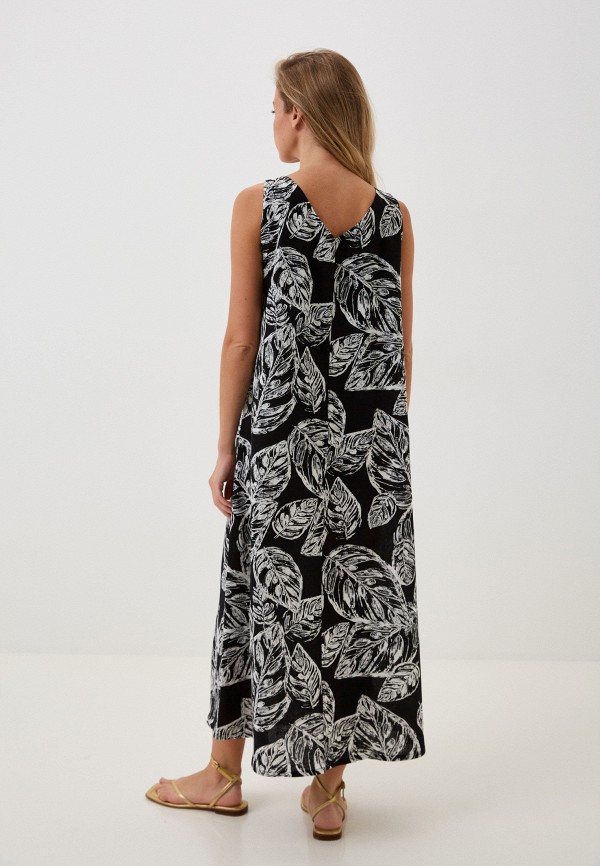 фото Платье settimo senso