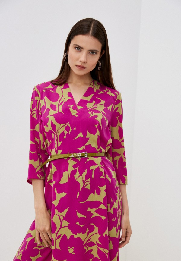 фото Платье settimo senso