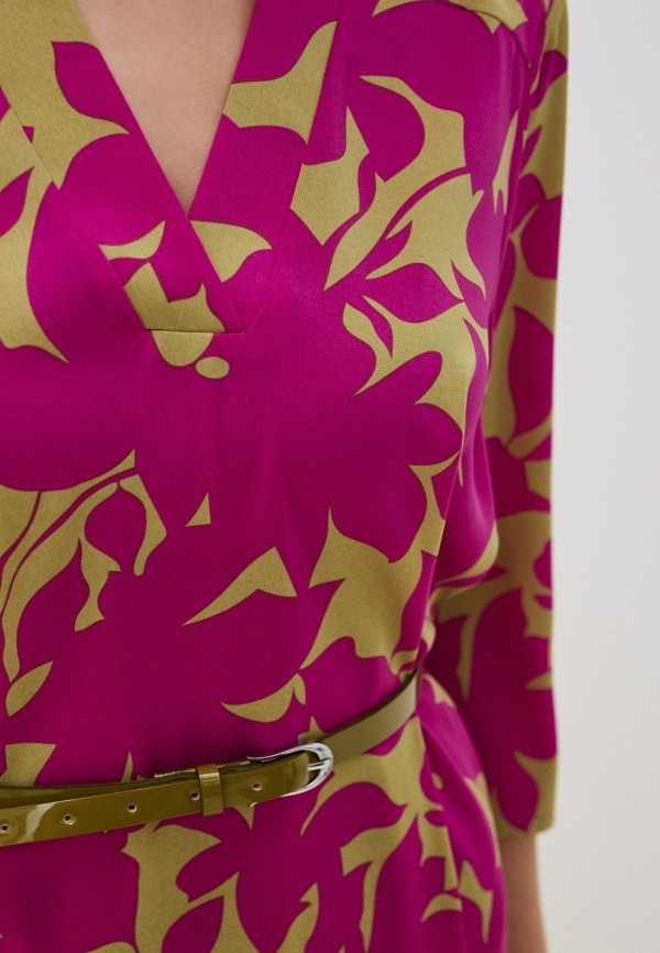 фото Платье settimo senso