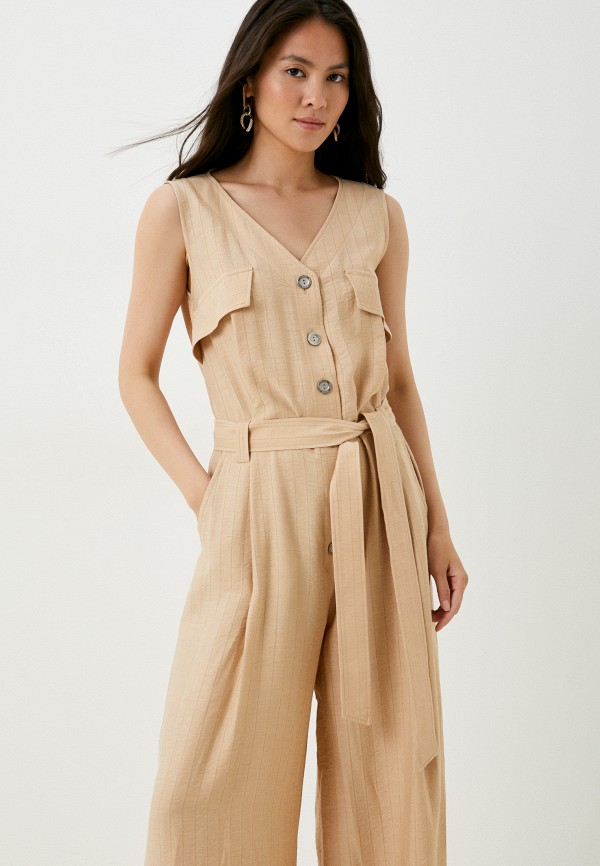 фото Комбинезон lo