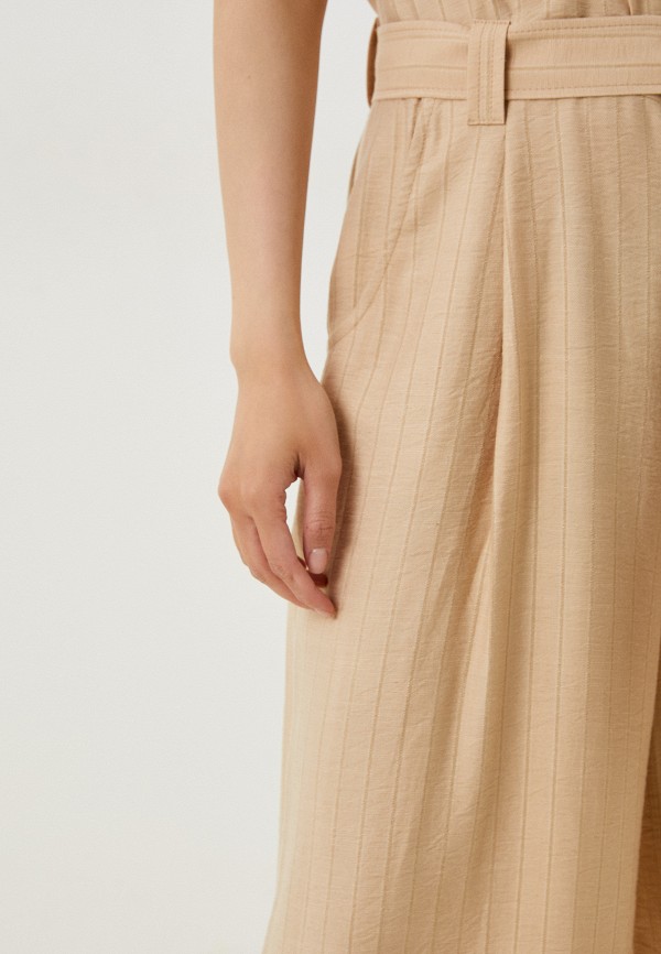 фото Комбинезон lo