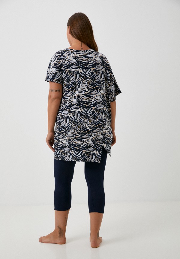 фото Костюм домашний el fa mei