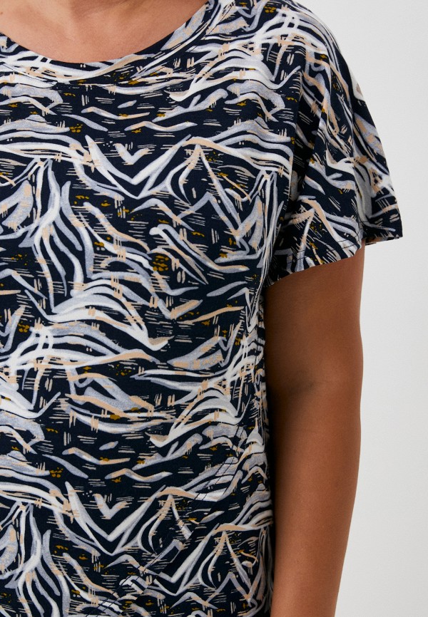 фото Костюм домашний el fa mei