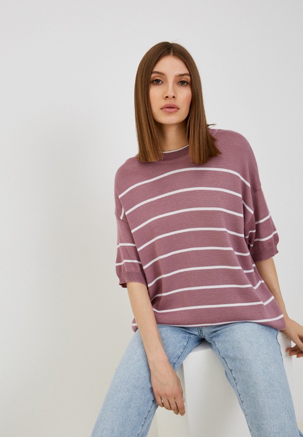 Джемпер Victoria Solovkina