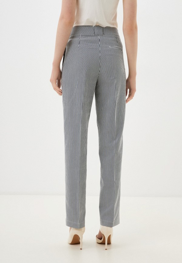 фото Брюки falinda