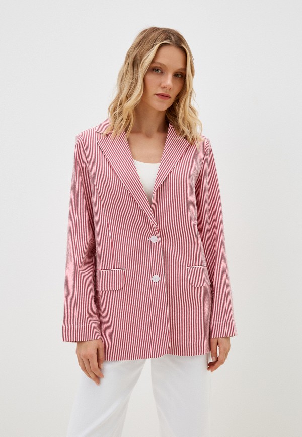 Жакет Falinda 6020₽