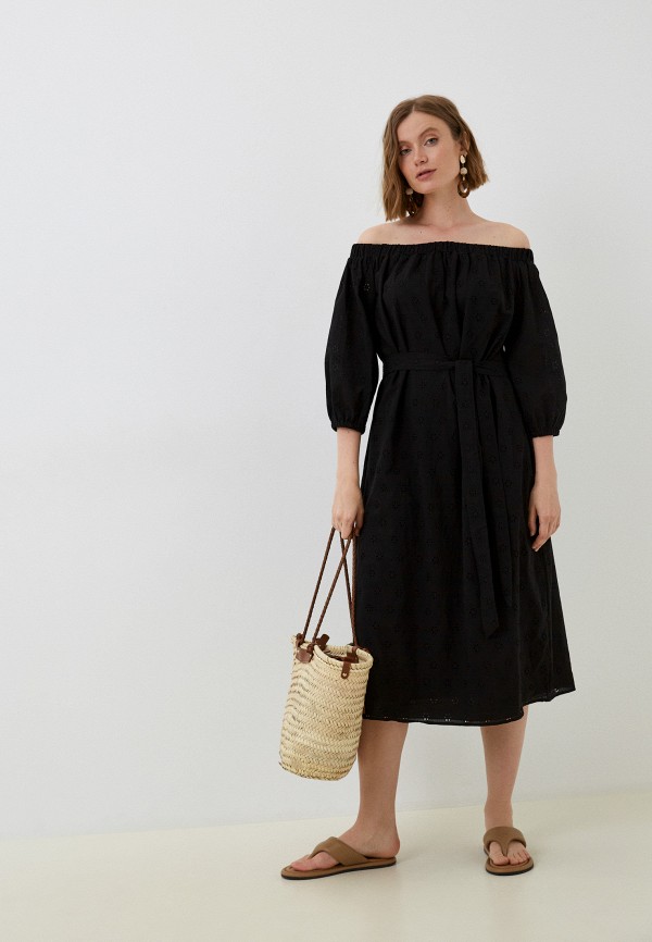 фото Платье antiga