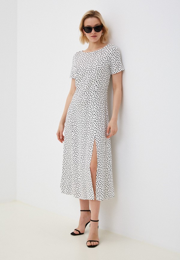 фото Платье antiga