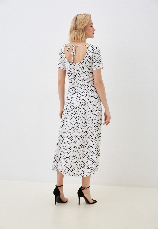 фото Платье antiga