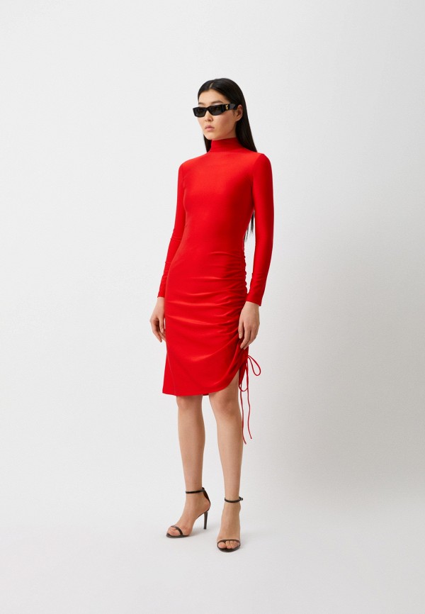 фото Платье berhasm