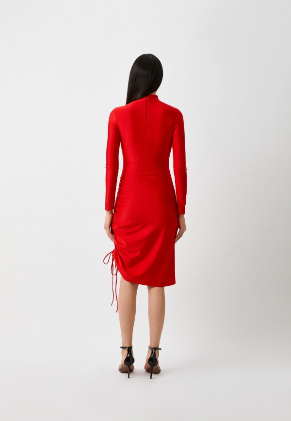 фото Платье berhasm