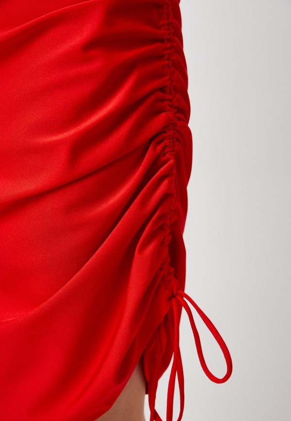 фото Платье berhasm