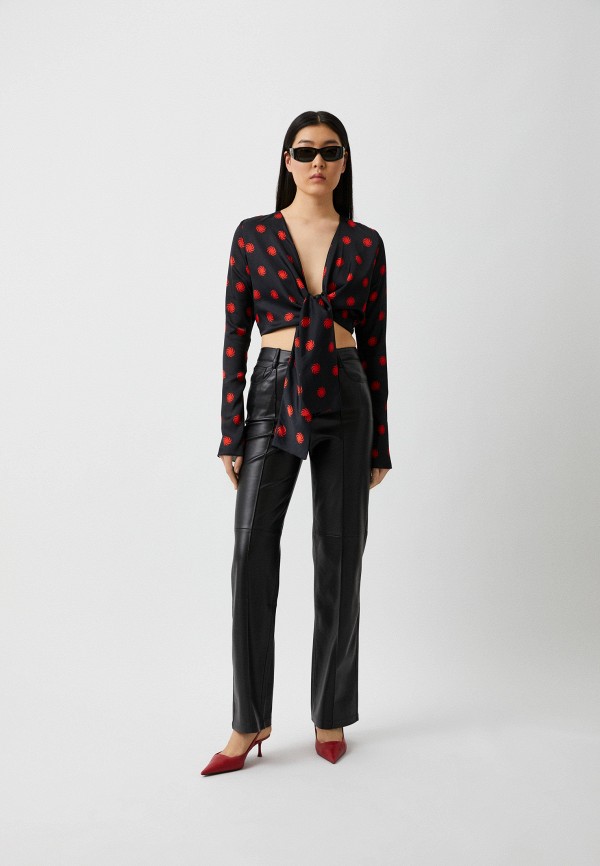 фото Топ berhasm