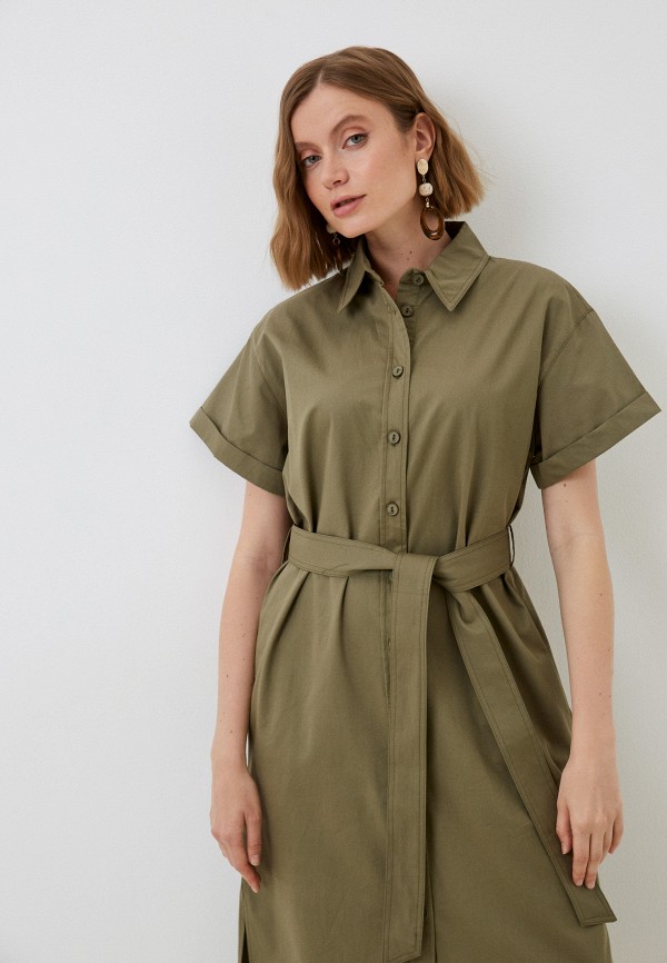 фото Платье antiga